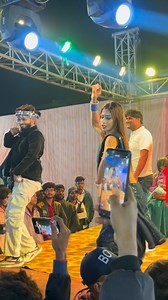 Beta pike roj 🍾🤭😂 #funny #funnyvideos #bhojpuri #dance #facbookreels #trendingreels #punitpyare2 | PUNIT PYARE