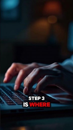 Credit Inquiries? Use This Trick to Erase Them