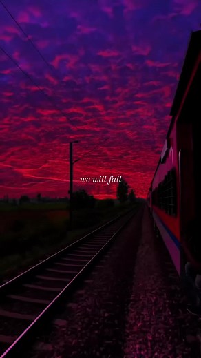 Only Human Lyrics Video: Embrace Your Humanity with Ryan Mack