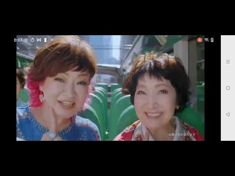 テレビ朝日 - DAIGOも台所CM 2025年12月22日