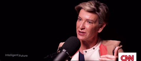 AppliedAI’s CEO on the state of AI