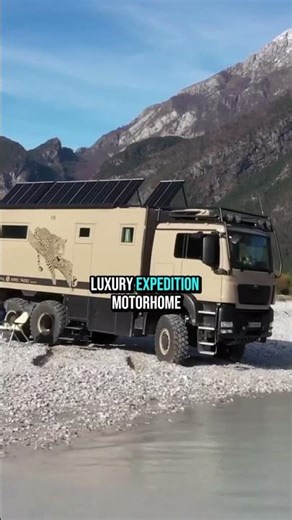 The 5 most strangest off road vehicles in the world #top5 #strangest #vehicle