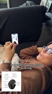 364 reactions · 39 shares |  Take control with our Fingertip Wireless Bluetooth Remote Control! Perfect for presentations, music, and more—all from the palm of your hand.✨ Compact & Convenient✨ Easy to UseGrab yours today!  | Meonsopoli.PO04 | Facebook