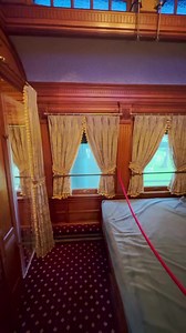 133 reactions · 17 shares | Celebrate Go To An Art Museum Day by...