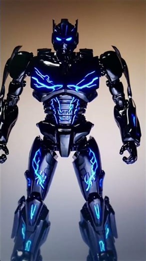 #google #qwiklabs #qwiklabsarcade2025#arcade #swags#TechReels#yt #google #clouds #viral