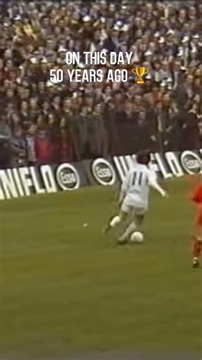 137K views · 478 reactions | What a day! Highlights from the most famous day in Harps history  #UTH⚪️ | Finn Harps FC | Facebook