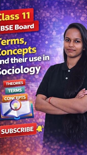 How In-Groups Become Hostile to Out-Groups #psychology #sociology #class11 #shorts