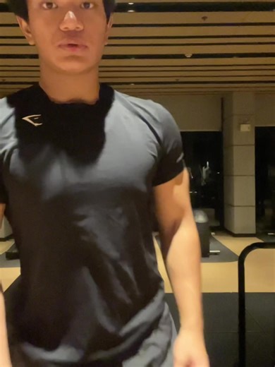 Understanding Genetics in Fitness and Workout Routines