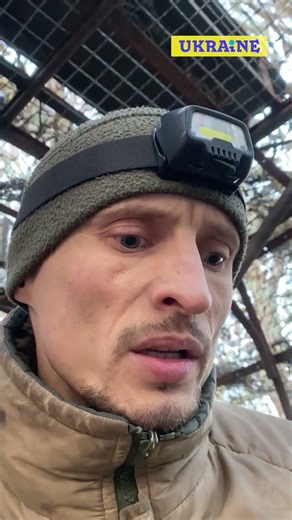 I was asked to sign a shell for the T-72 tank. For Viktor Pazin 🙏