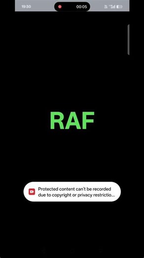 COMA (Computer Organization & Micro Architecture) Viva Questions 🔥