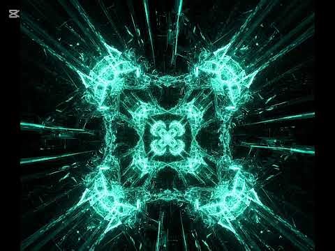 Exploding soul #melodictrance #progressivehouse #deephouse #trance #club #house #best #2026 #mix