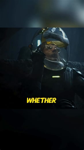 CinematicDetectives on Reels