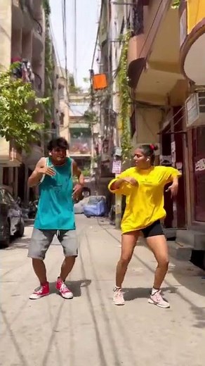 Best Afro Dance 2022 | Mama Africa