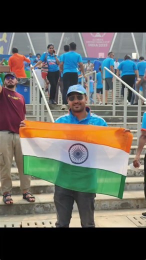 India final match viral videos @#@