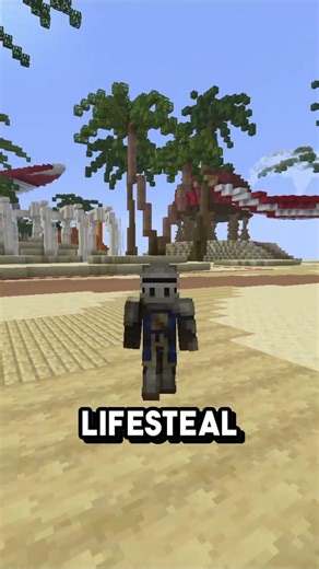 The Minecraft Server of 2026! #minecraft #minecraftserver #bedrock #java