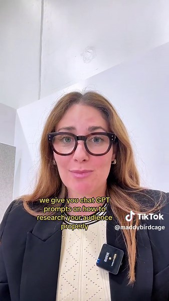 The Ultimate Guide to Writing a Comprehensive Marketing Strategy