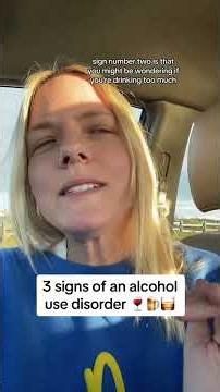 If You’re Struggling With Drinking, This Might Help 💊🍷