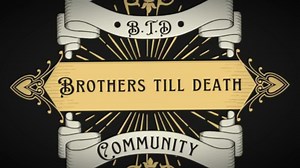 Explore Untitled Boxing Game in Roblox Gameplay