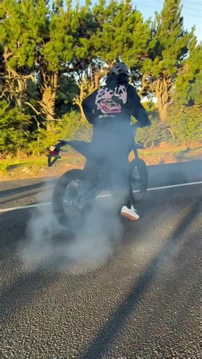 First Day Owning a Sur-Ron Bike in NZ