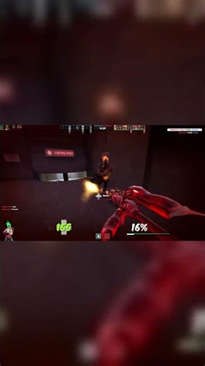 Top 10 Free Games On Steam Under 10GB 2026