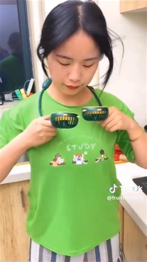 Home design 17 #viral #tech