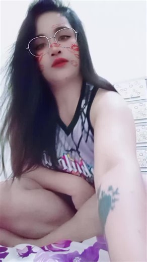 bhadZ❤️leah#29 on TikTok