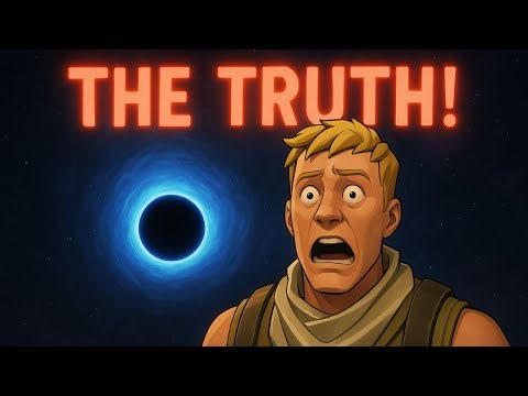 The Rise of Fortnite: How It Changed Gaming Forever (Full Documentary)