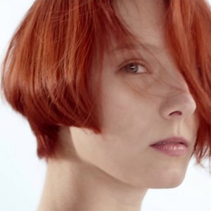 1.4K views · 17 reactions | That new color sass  Our brand new Koleston Perfect is our best permanent color yet, formulated with the revolutionary ME+ molecule to reduce damage after every color, without compromising one bit on richness or vibrancy  Launching across Europe in just a matter of weeks - head over to our webinar to get the down-low  bit.ly/WellaEducationKPWebinar #AskForWella *versus previous Koleston Perfect | Wella Professionals | Facebook