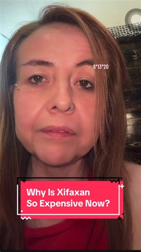@xifaxan_rifaximin I’m in pain. I’m scared. I fight each Day to stay Alive. To Grow, Help prevent Other’s to stop Deinking. So they don’t get Cirrhosis too. Cirrhosis is scary. I feel like I’m back in the beginning stages of quitting drinking with the pain getting worse. Hard to breathe sometimes on a harder day. #xifaxan Please lower your cost. Give Everyone a chance at healing. ❤️‍🩹 please share this video. #tracytre2020 #cirrhosis #xifaxanhelp