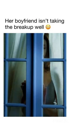 Rewatching desperate housewives 😂 🎥 tv show: desperate housewives: The “normal” suburban life for a group of close-knit housewives takes a dark turn when one of their closest friends mysteriously commits suicide. Now while trying to deal with their own hectic problems and romantic lives, each year brings on a new mystery and more dark and twisted events to come. Life behind closed doors is about to be revealed as suburban life takes a funny and dark turn. 📺 watch on: Disney plus, Hulu, prime 