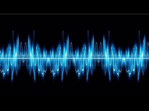 Horror Sound Effects - Devil Sound