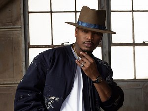 NE-YO announces trio of UK tour dates this summer: how to get tickets | The List