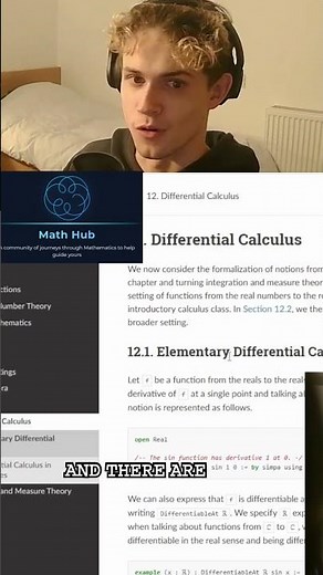 How to learn Lean 4 proof assistant?