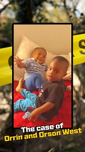 511K views · 8.1K reactions | Adoptive Parents Get Life Terms | Stephanie Harlowe | Facebook