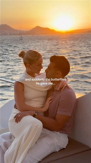 a sound I’ll never forget hearing for the first time 🥹🫀 #pregnant #pregnancy #baby #couple #love