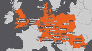 Services - Quick Cargo Service