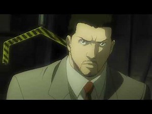 DEATH NOTE EP-37| A NEW WORLD.