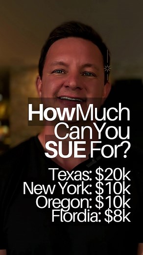 Telemarketer Takedown on TikTok