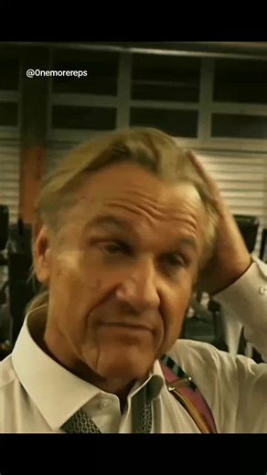 Tom platz legs workout! #fyp #tomplatz #gym #legday #onemorereps