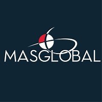 MAS Global Consulting | LinkedIn