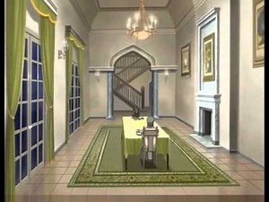 Inazuma eleven episode 10 in hindi- Teikoku`s Spy!