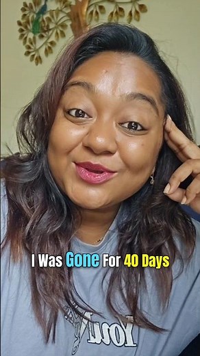 Here's my Year End Gift for YOU!!#speakupwithmoupriya#spokenenglish#communication #freewhatsappgroup