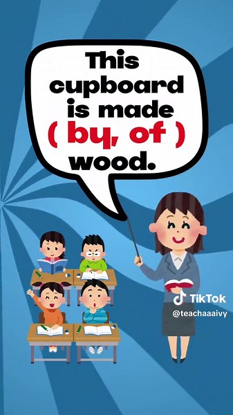 Grade 2 English Q4 Prepositions Review Quiz