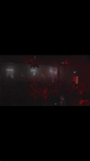 Adelaide Vibes on Instagram: "20-year-old DJ from Adelaide, Australia — DUFFY — is quickly becoming one of the most exciting new names in the scene. Already dominating Hindley Street, he’s played across Adelaide’s biggest clubs and taken his energy international, with residencies in the Greek Islands, Munich for Oktoberfest, and gigs across Europe this past summer. A high-energy DJ who loves creating great vibes and keeping the crowd on the dance floor. Comfortable mixing different genres and ad