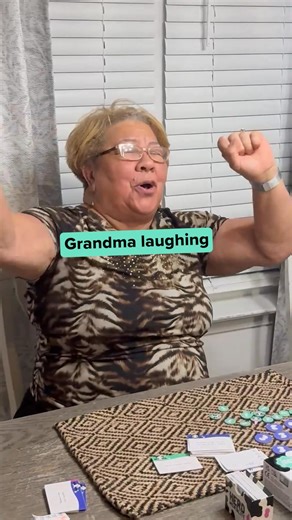 "Best game ever made" ⭐⭐⭐⭐⭐ "Our kids LOVE this game" ⭐⭐⭐⭐⭐ "Our neighbors must think we've gone crackers with all the mooing" ⭐⭐⭐⭐⭐  A game that's fun for everyone? Introducing Herd Mentality! ⭐️ Over 1 million copies sold worldwide ⭐️ Thousands of 5-star reviews ⭐️ No knowledge needed! Easy questions for everyone | Big Potato | Facebook