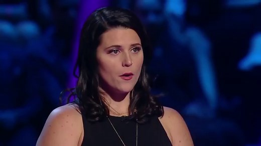 Rochester tattoo artist wins 'Ink Master' reality TV show