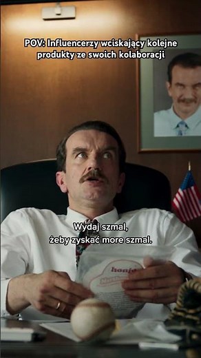 no wy nie kupicie? 😏 #gąska