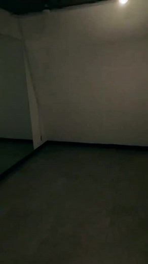 my most beautiful Ariel in the world🤗🌊💙✨#swf2 #missyousomuch #BEBE #fypシ゚viral #badalee🌊💙