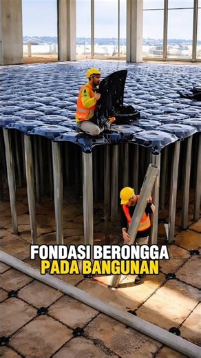 #construction