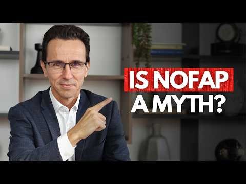 What 14 Days of Semen Retention Does to Your Body